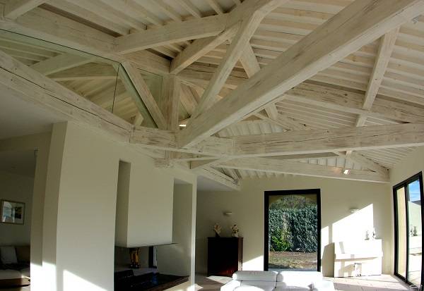 Baies vitrées aluminium Aix en Provence