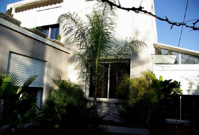 Volets roulants aluminium Martigues