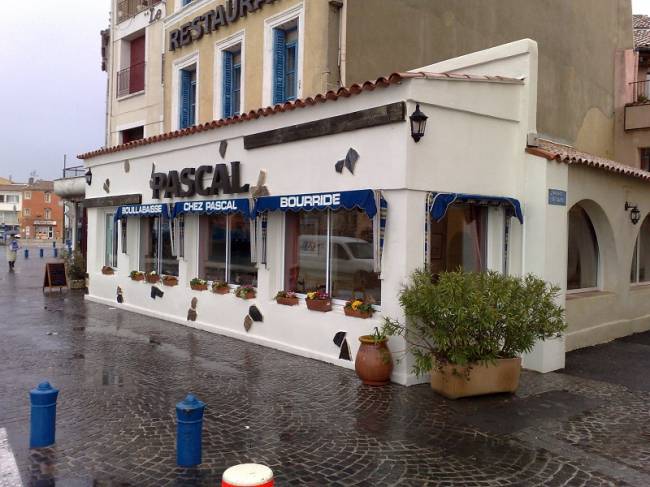 fenêtres aluminium Martigues