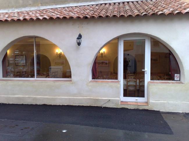 fenêtres aluminium Martigues