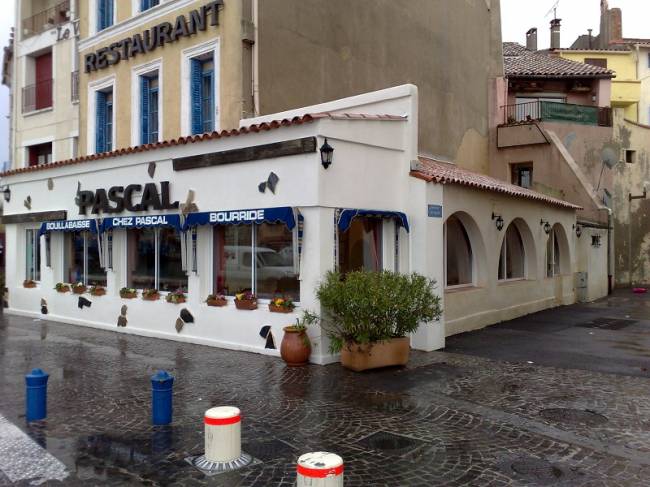 fenêtres aluminium Martigues