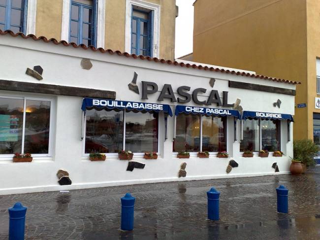 fenêtres aluminium Martigues