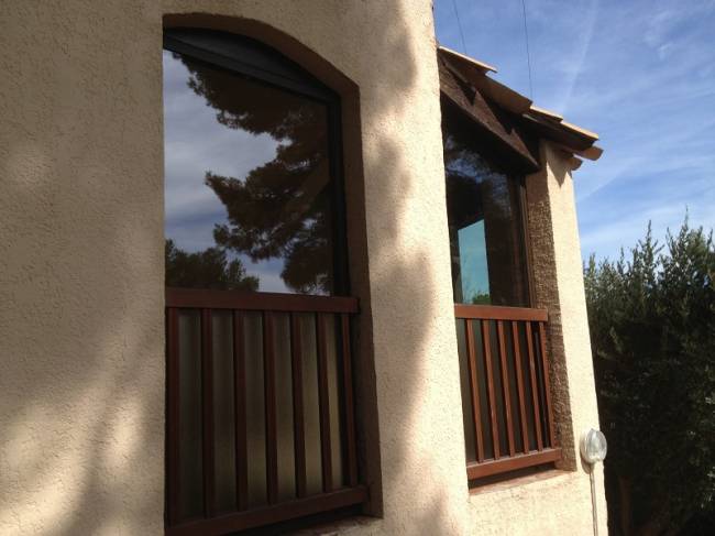 Fermeture Carry le Rouet