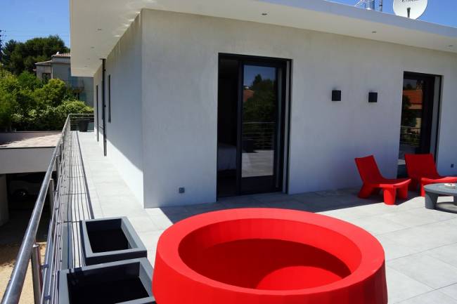 menuiseries aix en provence