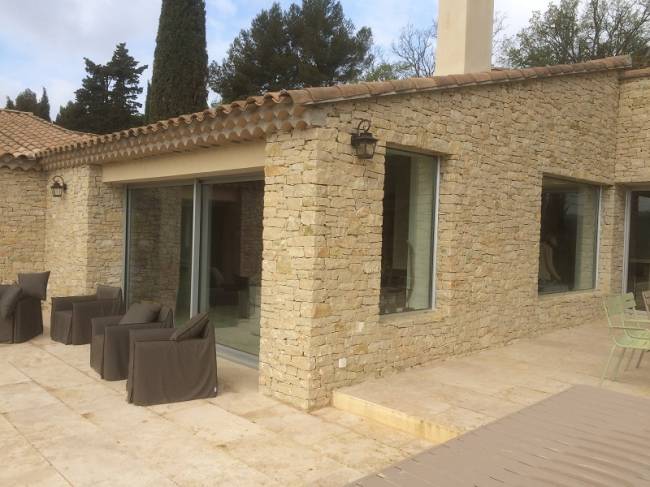 menuiseries aix en provence