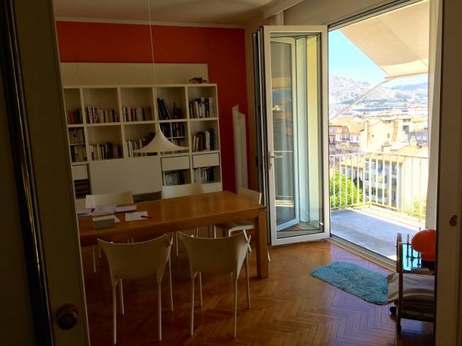 Réalisation de chassis accordéon repliable Bouches du Rhone