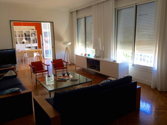 Réalisation de chassis coulissant dans les Bouches du Rhône