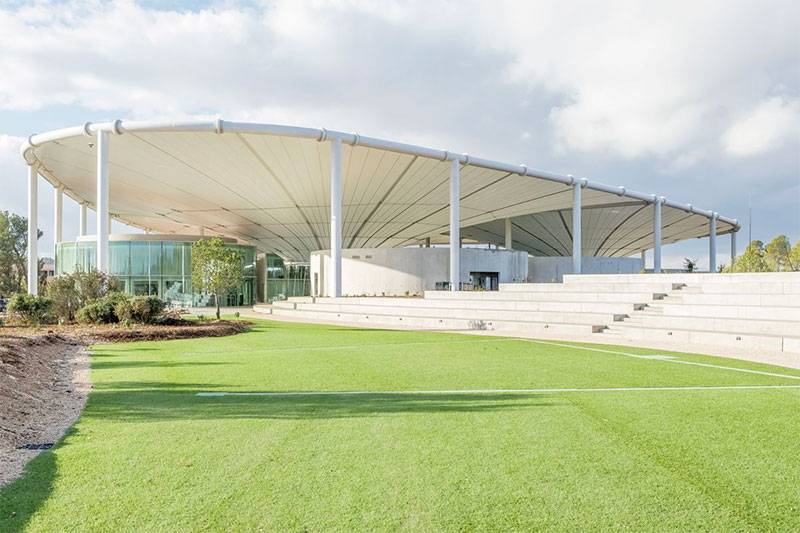 Hôtel séminaire à Aix-en-Provence : équipements complets et hébergement sur place