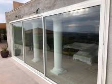Notre zone d'activité pour ce service Société RGE Qualibat pour rénovation de menuiserie en aluminium avec certification professionnelle et garantie décennale