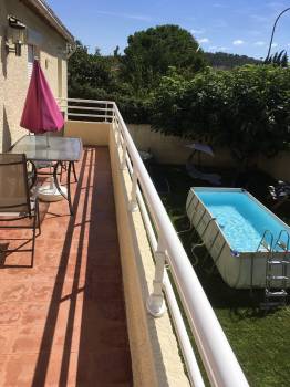 Nos prestations sur le secteur de Sausset les Pins 13960