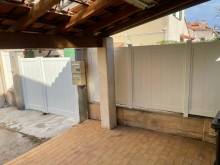 Nos prestations sur le secteur de Aix-en-Provence vers Eguilles Puyricard 