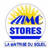 Fabricant de stores Bouches du Rhone MC STORES