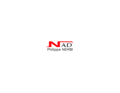 Notre zone d'activité pour ce service Réalisation et pose de portail en aluminium sur mesure avec motorisation télécommandée et design personnalisable